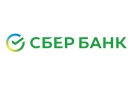 Банк Сбербанк России в Строителе (Белгородская обл.)