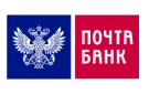 Банк Почта Банк в Строителе (Белгородская обл.)