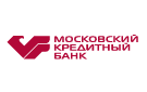Банк Московский Кредитный Банк в Строителе (Белгородская обл.)